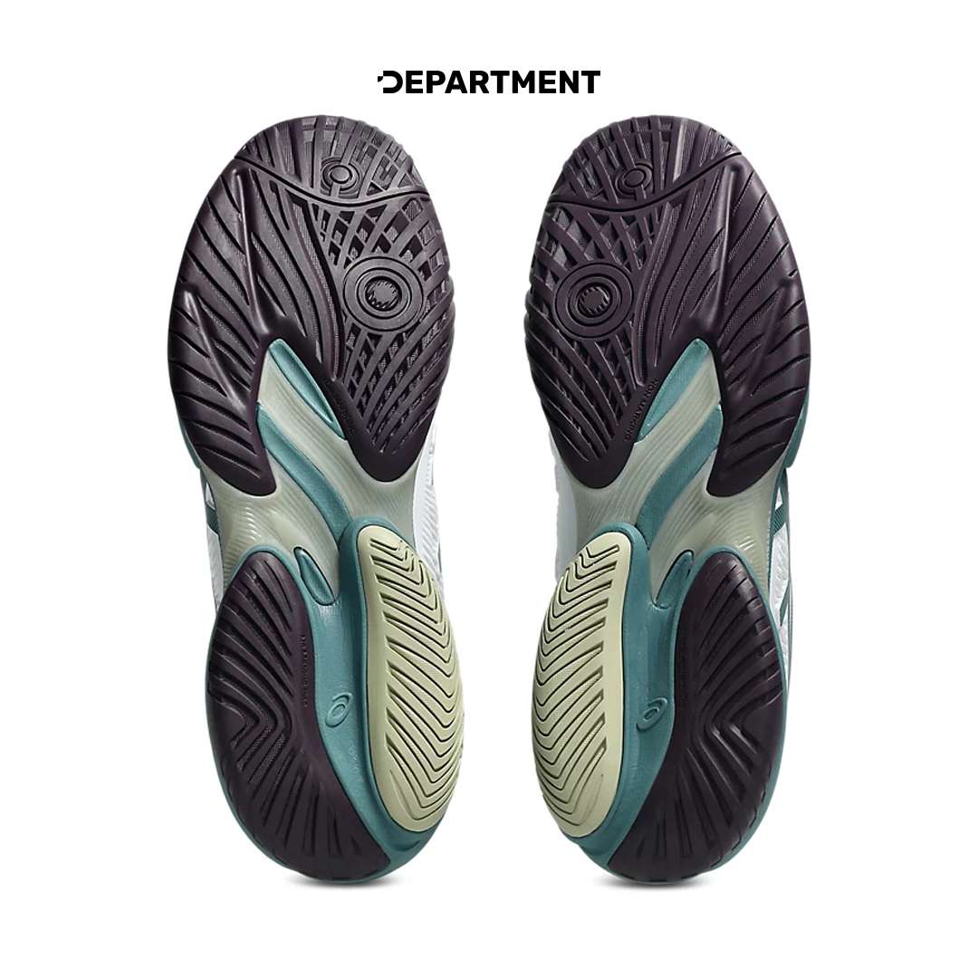 ASICS COURT FF 3