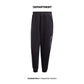 ADIDAS ADIDAS X NATIONAL GEOGRAPHIC AEROREADY WARMING PANTS