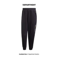 ADIDAS ADIDAS X NATIONAL GEOGRAPHIC AEROREADY WARMING PANTS