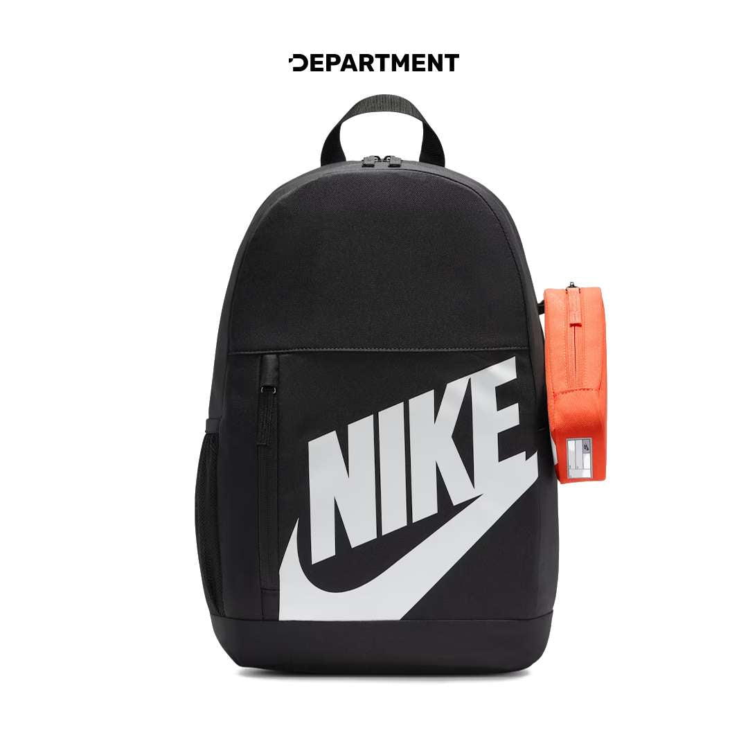 NIKE KIDS ELEMENTAL