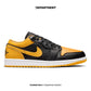 NIKE AIR JORDAN 1 LOW