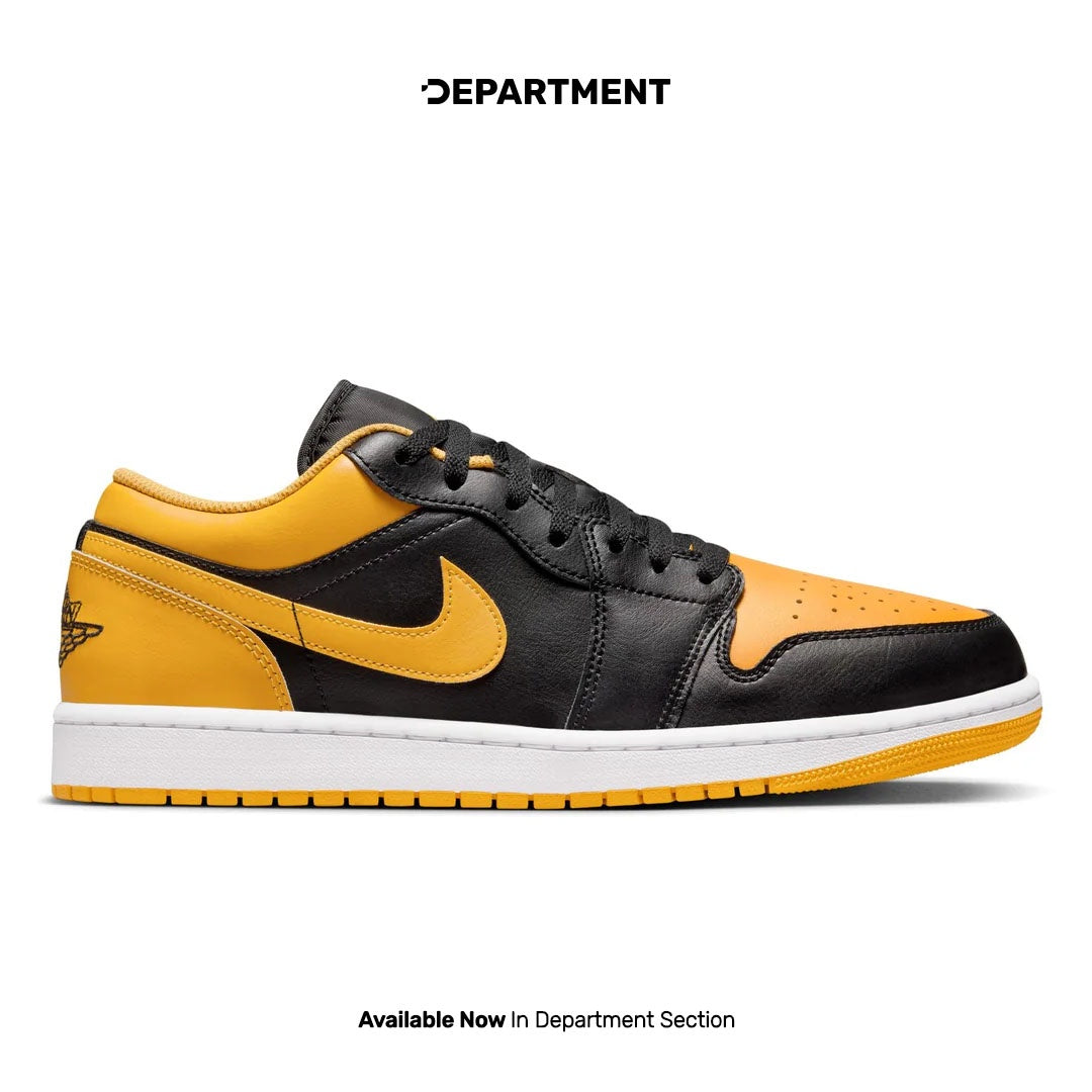 NIKE AIR JORDAN 1 LOW