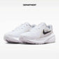 NIKE W DOWNSHIFTER 14