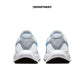 NIKE REVOLUTION 8
