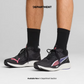 PUMA VELOCITY NITRO 3