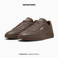 PUMA CLUB II ERA