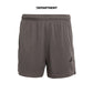 ADIDAS D4T PRIMELIFT ESSENTIALS WORKOUT MESH