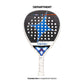STARVIE TRITON POWER +
