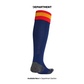 ADIDAS SPAIN 2026 HOME