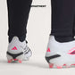 ADIDAS PREDATOR ELITE FT FG "CHAOS VS CONTROL" WORLD CUP PACK