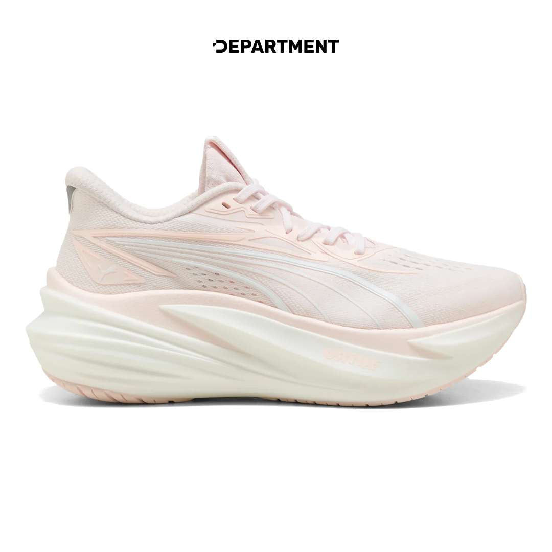 PUMA WN'S MAGMAX NITRO 2