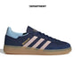 ADIDAS HANDBALL SPEZIAL W