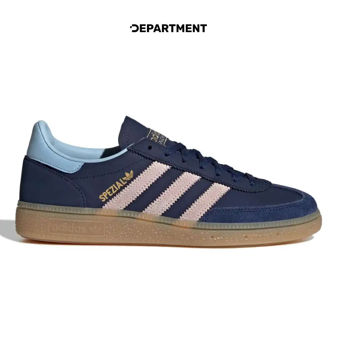 ADIDAS HANDBALL SPEZIAL W