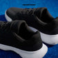 ADIDAS GAMECOURT 2.0 W