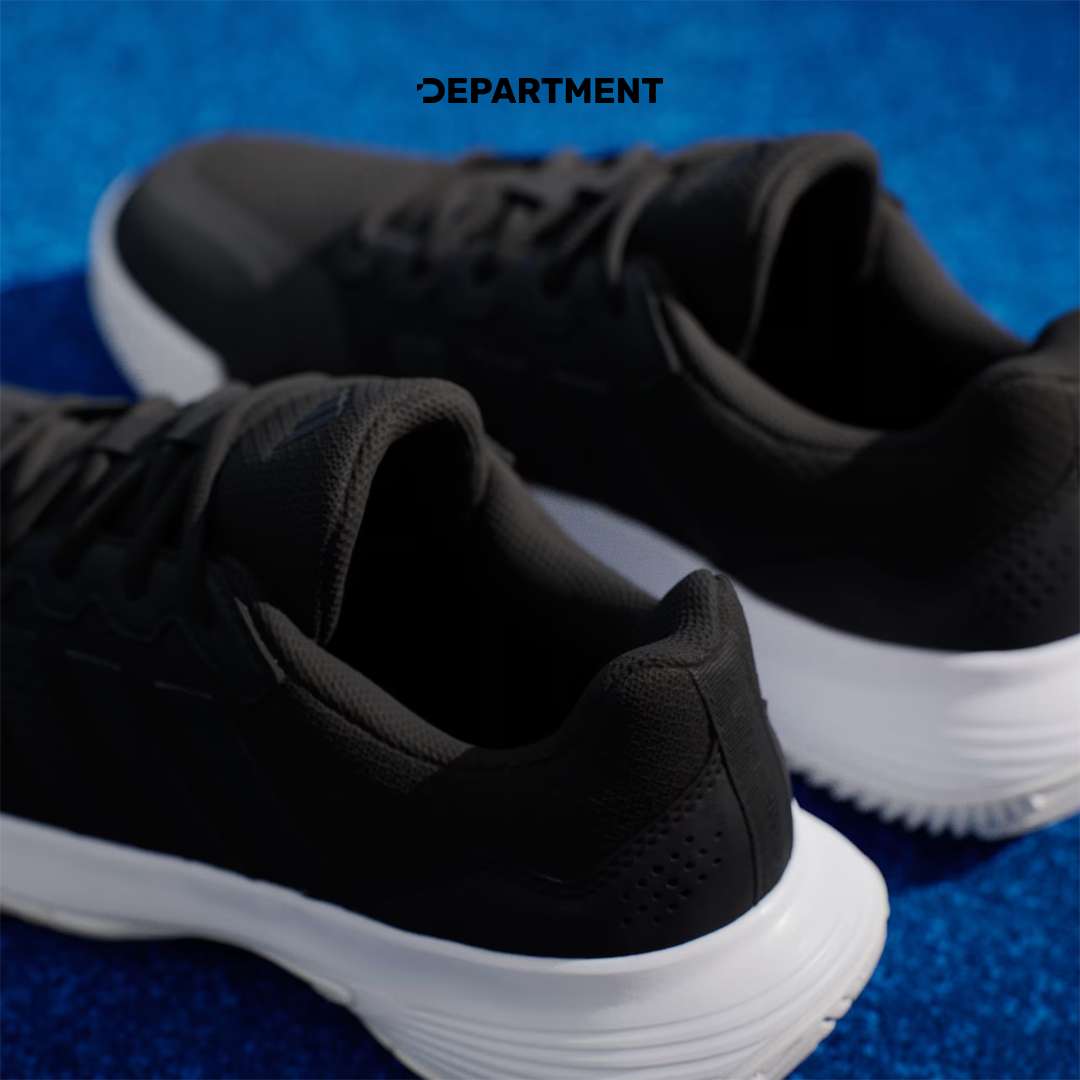 ADIDAS GAMECOURT 2.0 W