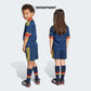 ADIDAS ARSENAL FC 26/27 AWAY KIDS SET