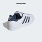 ADIDAS SUPERSTAR II