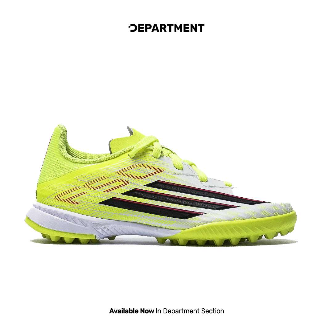 ADIDAS F50 LEAGUE TF J