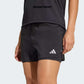 ADIDAS ADI365 RUNNING ESSENTIALS 2-IN-1