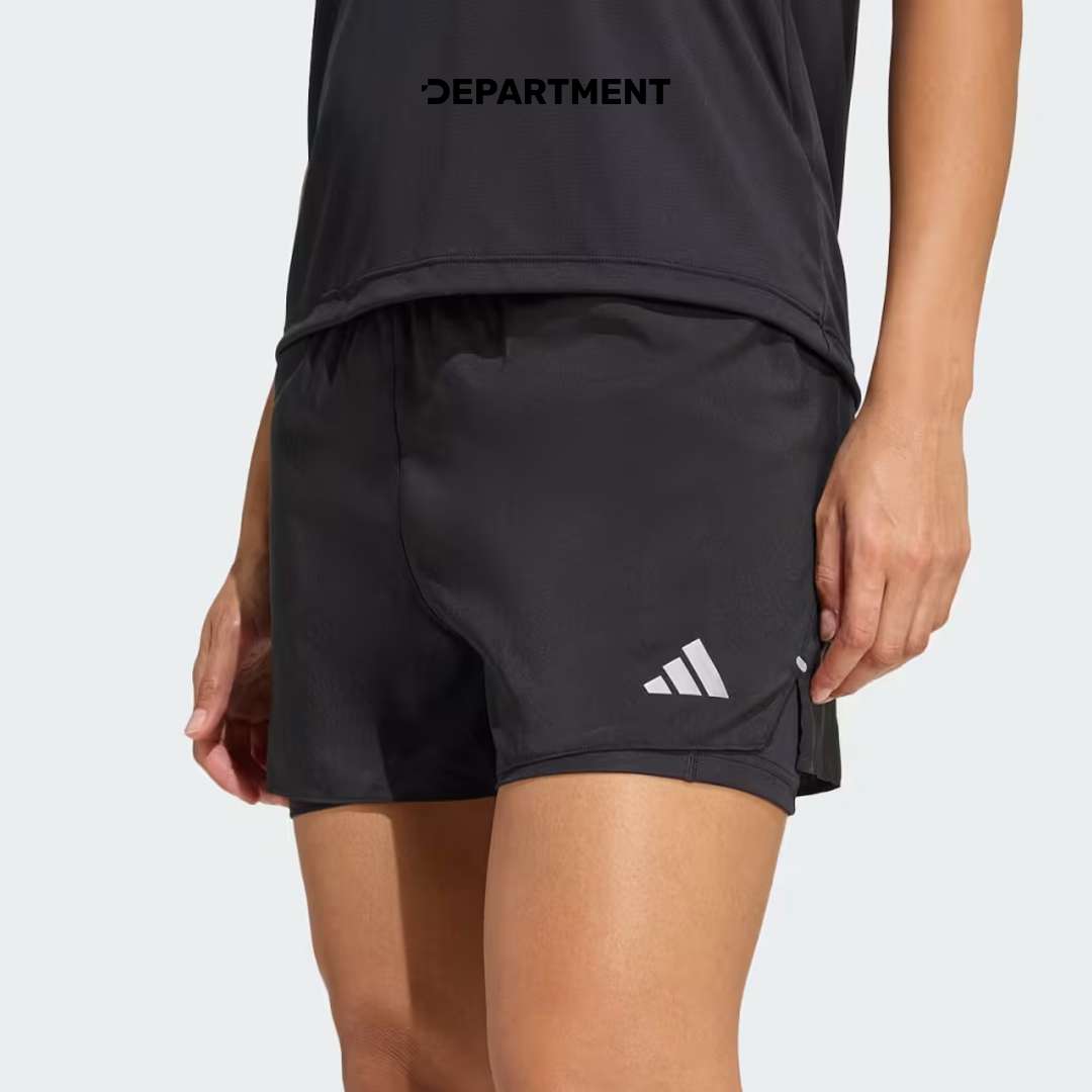 ADIDAS ADI365 RUNNING ESSENTIALS 2-IN-1