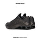 NIKE SHOX R4 2025