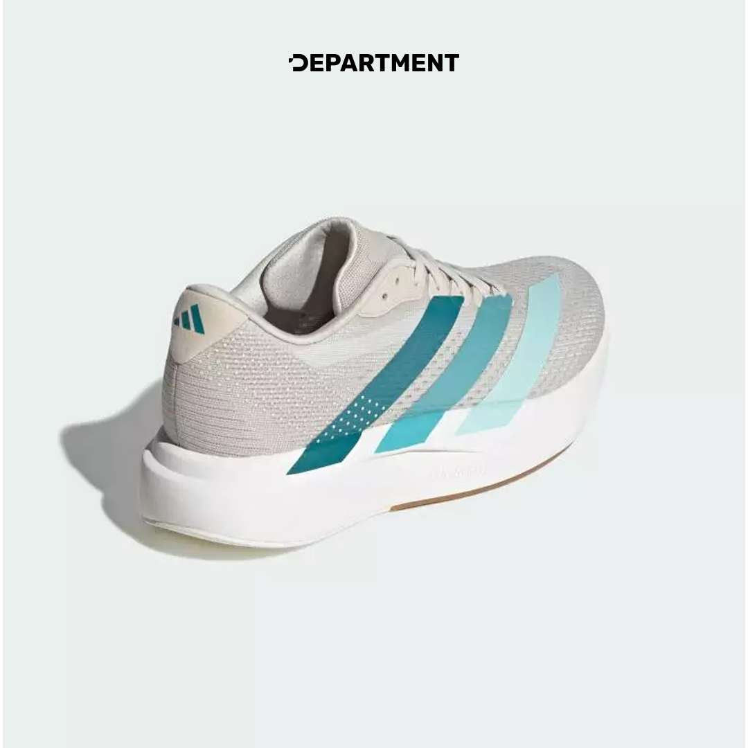 ADIDAS ADIZERO PACER
