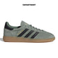 ADIDAS HANDBALL SPEZIAL