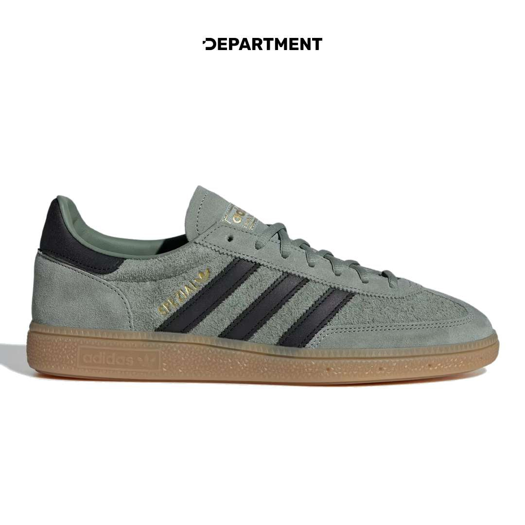ADIDAS HANDBALL SPEZIAL