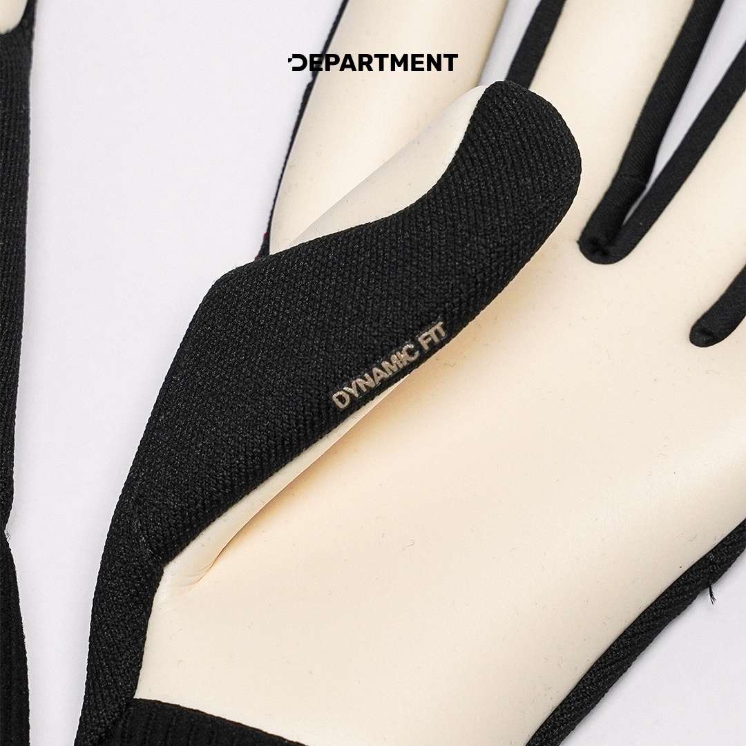 NIKE DYNAMIC FIT SOCCER GOALKEEPER