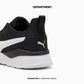 PUMA ANZARUN LITE