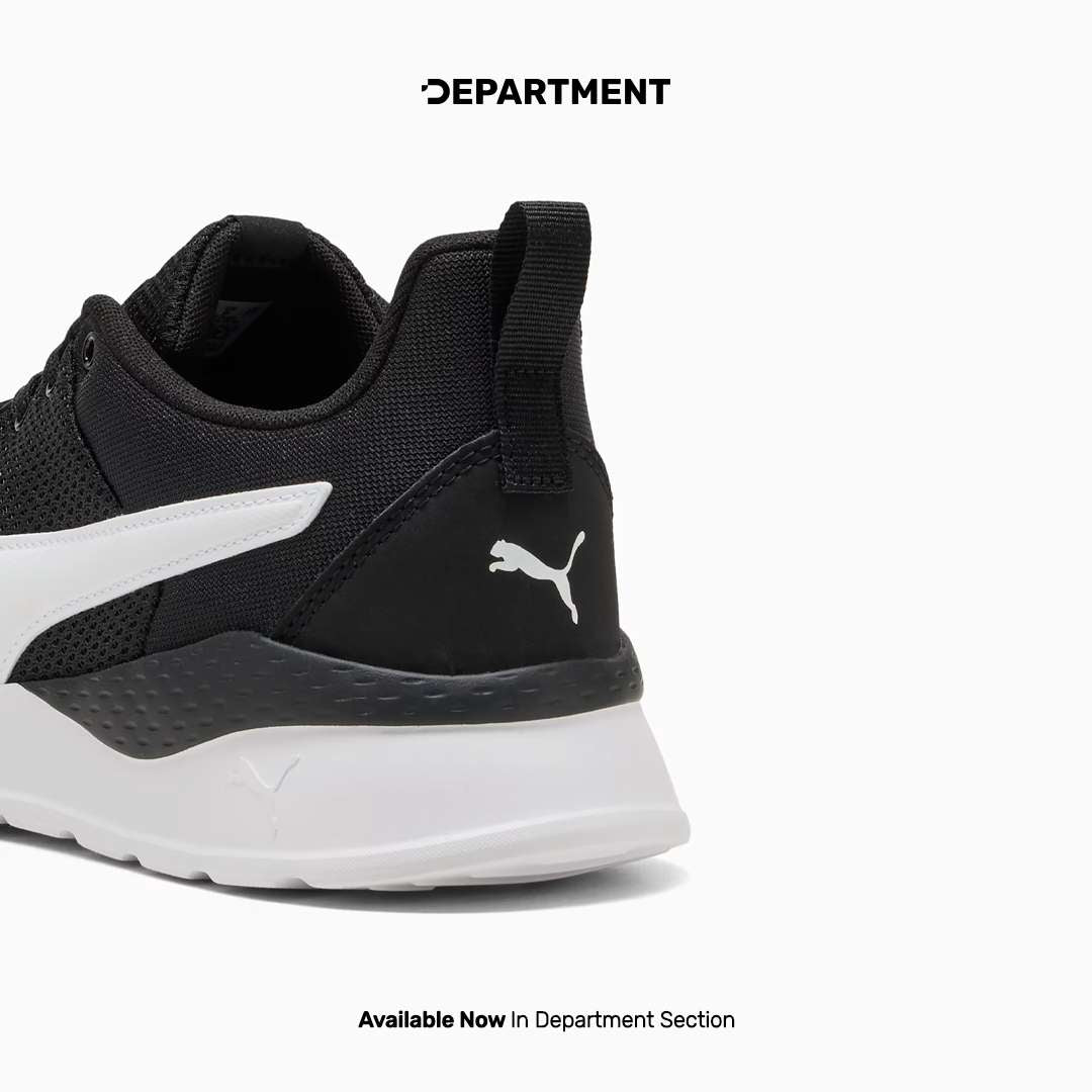 PUMA ANZARUN LITE