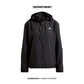 ADIDAS RUN IT
