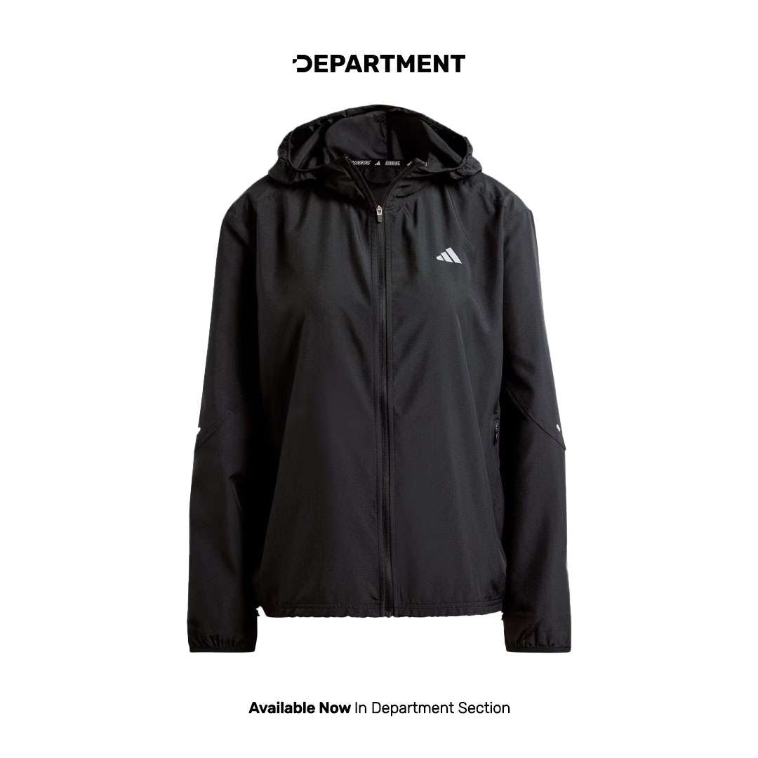 ADIDAS RUN IT
