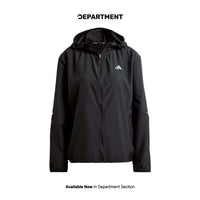 ADIDAS RUN IT