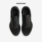 NIKE W RUN DEFY