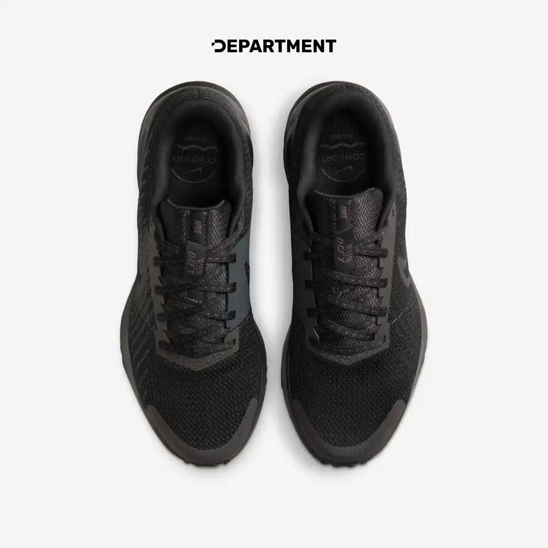 NIKE W RUN DEFY
