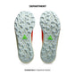 ASICS FUJISPEED 3