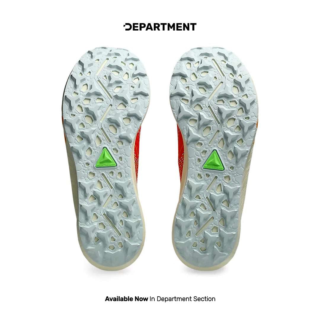 ASICS FUJISPEED 3