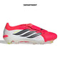 ADIDAS PREDATOR PRO FT FG