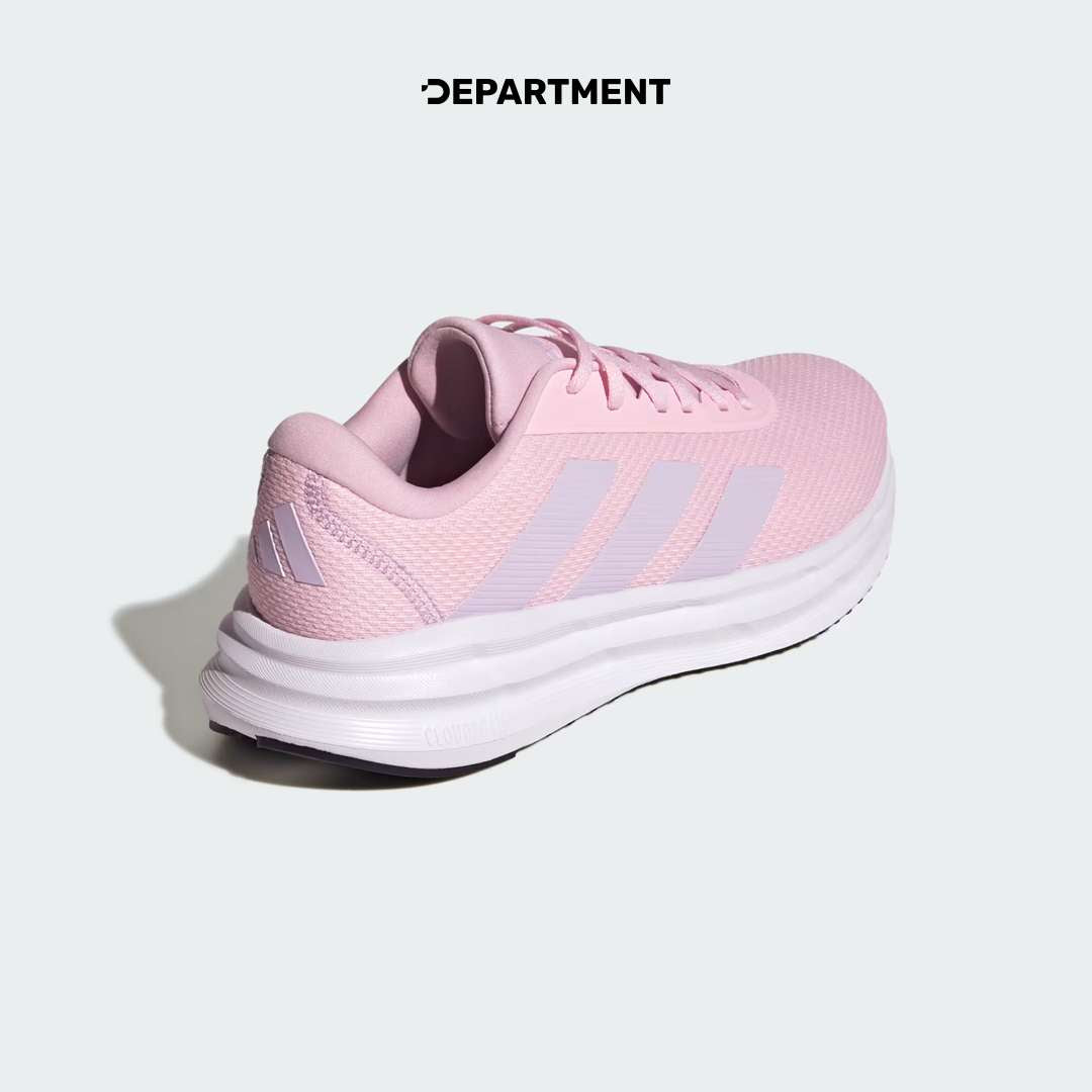 ADIDAS GALAXY RUN