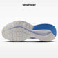 NIKE DOWNSHIFTER 14