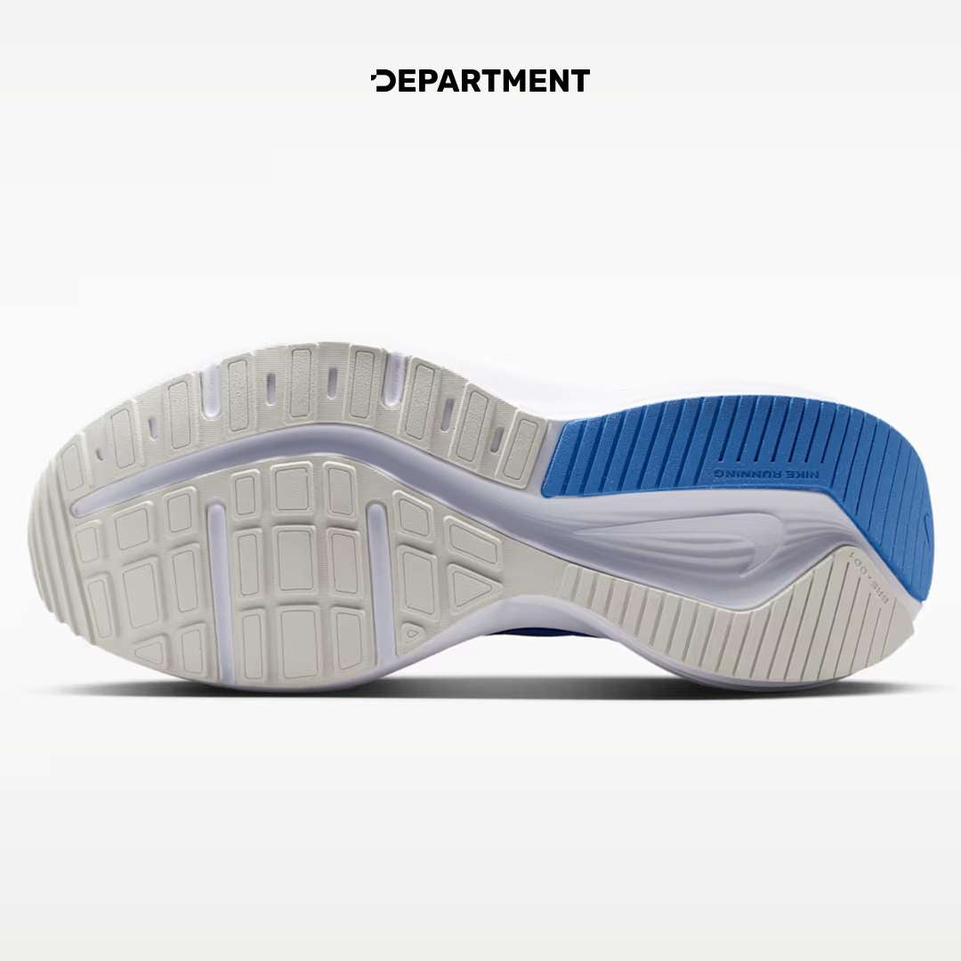 NIKE DOWNSHIFTER 14
