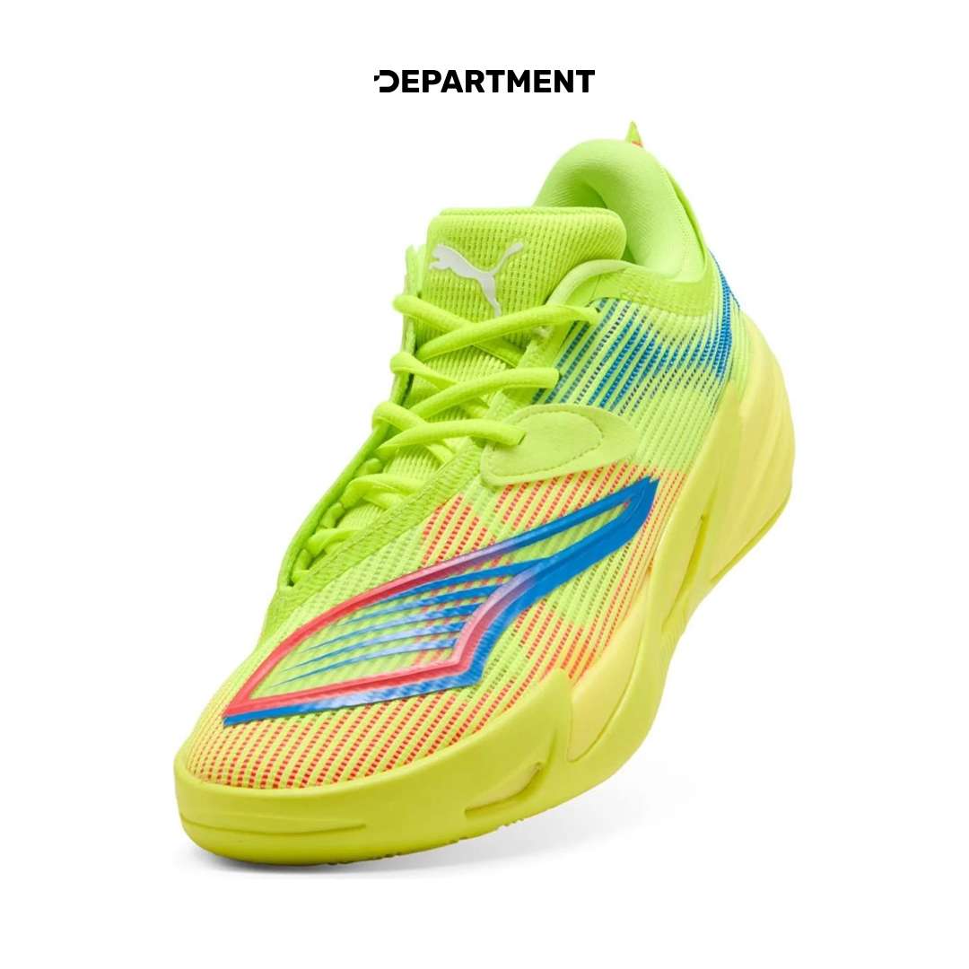 PUMA ALL-PRO NITRO 2