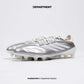 ADIDAS COPA PURE 4 ELITE