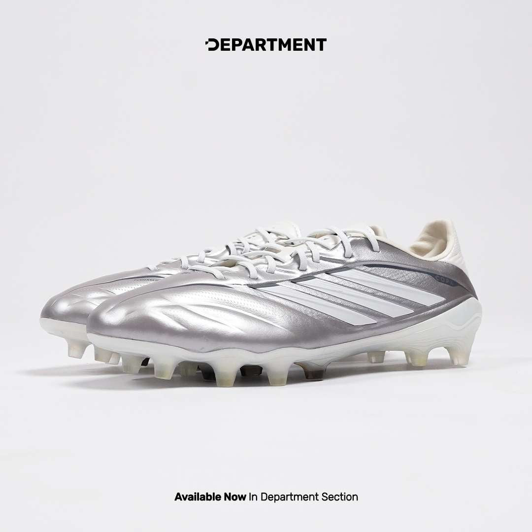 ADIDAS COPA PURE 4 ELITE