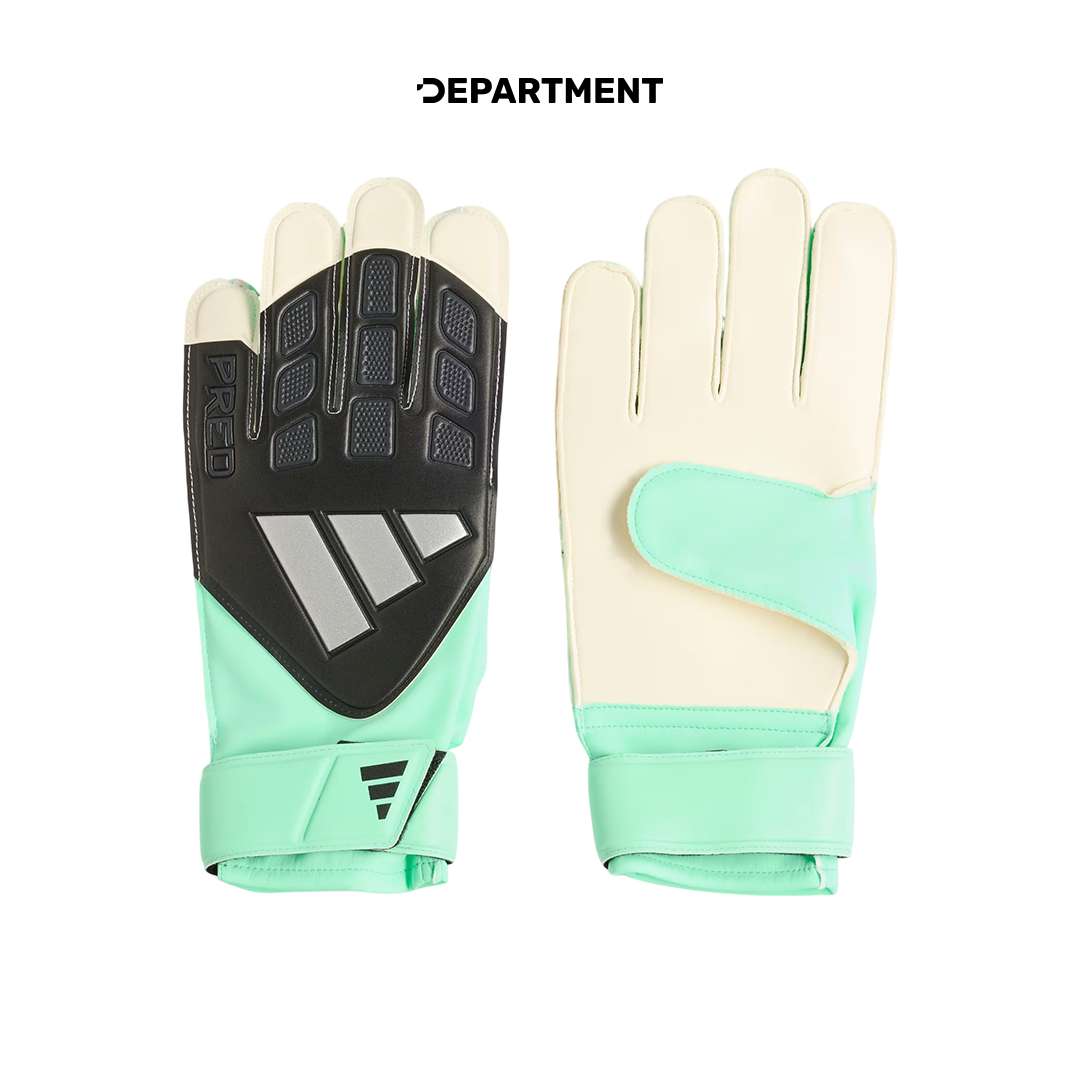 ADIDAS PREDATOR TRAINING