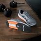 ADIDAS DROPSET BASE