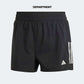 ADIDAS OWN THE RUN