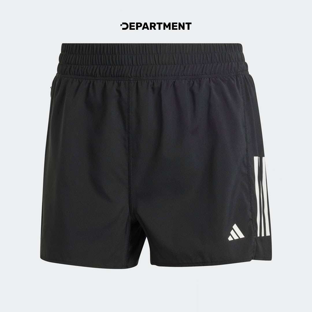 ADIDAS OWN THE RUN