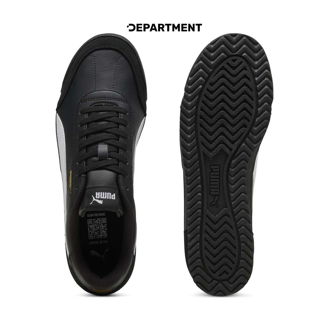 PUMA TURINO II OG